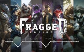 Fragged_Empire_T